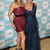 2009 Premios People En Espanol - Arrivals