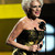 Latin GRAMMY Awards - Show