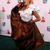 Latin GRAMMY Awards - Arrivals