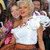 Latin GRAMMY Awards - Green Carpet