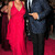 Sammy Sosa Birthday Party - Arrivals