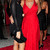 Sammy Sosa Birthday Party - Arrivals