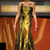 The 10th Annual Latin GRAMMY Awards - Show