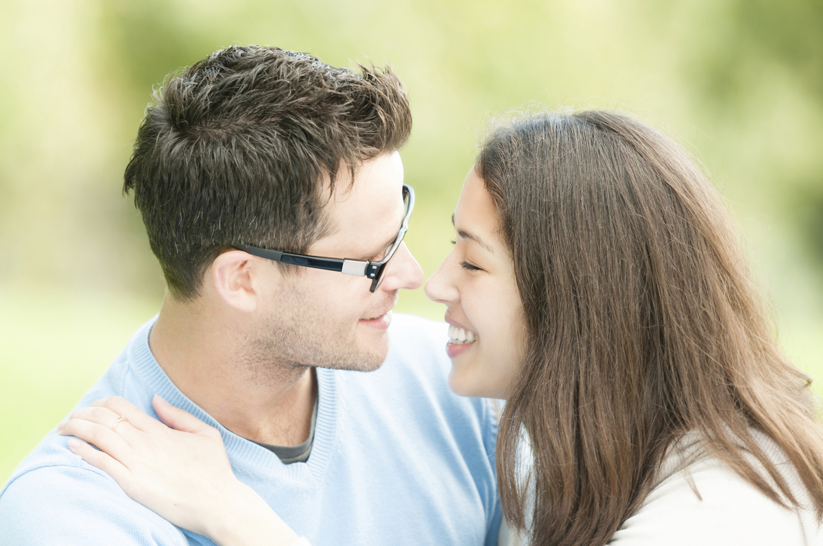 Lasting Love The Secret To Long Term Relationships Huffpost