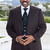 Steve Harvey