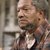 Sanford and Son