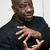Kim Coles and Jimmie Walker Visit FOX's 