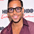 Romeo Santos Press Event Presented By HBO Latino