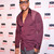 Romeo Santos Press Event Presented By HBO Latino