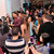 Romeo Santos Press Event Presented By HBO Latino