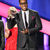 2013 Billboard Latin Music Awards-Show