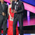2013 Billboard Latin Music Awards-Show