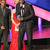 2013 Billboard Latin Music Awards-Show