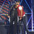 2013 Billboard Latin Music Awards-Show