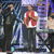 2013 Billboard Latin Music Awards-Show