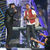 2013 Billboard Latin Music Awards-Show