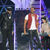 2013 Billboard Latin Music Awards-Show