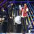2013 Billboard Latin Music Awards-Show