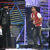 2013 Billboard Latin Music Awards-Show