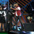 2013 Billboard Latin Music Awards-Show