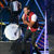 2013 Billboard Latin Music Awards-Show
