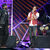 2013 Billboard Latin Music Awards-Show