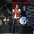 2013 Billboard Latin Music Awards-Show