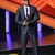 2013 Billboard Latin Music Awards-Show