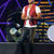 2013 Billboard Latin Music Awards-Show