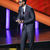 2013 Billboard Latin Music Awards-Show