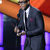 2013 Billboard Latin Music Awards-Show
