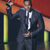 2013 Billboard Latin Music Awards-Show