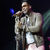 Romeo Santos Performs At The Hard Rock Live Seminole Hard Rock Hotel and Casino
