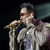 Romeo Santos Performs At The Hard Rock Live Seminole Hard Rock Hotel and Casino