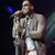 Romeo Santos Performs At The Hard Rock Live Seminole Hard Rock Hotel and Casino