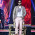 Romeo Santos Performs At The Hard Rock Live Seminole Hard Rock Hotel and Casino