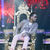 Romeo Santos Performs At The Hard Rock Live Seminole Hard Rock Hotel and Casino