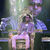 Romeo Santos Performs At The Hard Rock Live Seminole Hard Rock Hotel and Casino