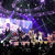 Romeo Santos Performs At The Hard Rock Live Seminole Hard Rock Hotel and Casino