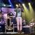 Romeo Santos Performs At The Hard Rock Live Seminole Hard Rock Hotel and Casino