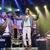 Romeo Santos Performs At The Hard Rock Live Seminole Hard Rock Hotel and Casino