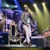 Romeo Santos Performs At The Hard Rock Live Seminole Hard Rock Hotel and Casino