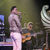 Romeo Santos Performs At The Hard Rock Live Seminole Hard Rock Hotel and Casino