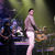 Romeo Santos Performs At The Hard Rock Live Seminole Hard Rock Hotel and Casino