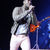Romeo Santos Performs At The Hard Rock Live Seminole Hard Rock Hotel and Casino