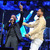 Marc Anthony In Concert