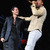 Marc Anthony In Concert