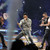 Romeo Santos, Wisin, Yandel