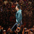 Romeo Santos And Special Guests In Concert At Madison Square Garden