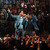 Romeo Santos And Special Guests In Concert At Madison Square Garden